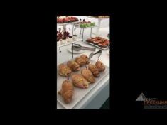 Компания 