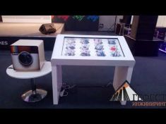 Mail.ru Group представила новый глобальный игровой бренд MY.GAMES