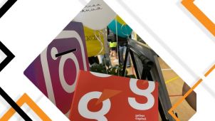 16.10.2021 Компания Gefest Capital Сочи предоставила в аренду инстакуб 