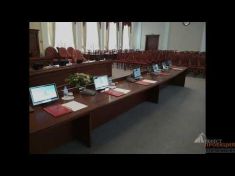Компания Гефест Капитал исполнила контракт