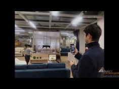ПОЗДРАВЛЯЕМ всю команду #ХОФФФ