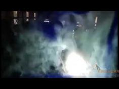 Принцип действия поливизора