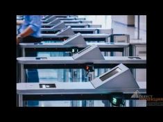 Профессиональные решения Гефест Капитал 