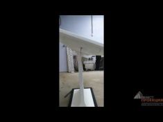 Производственная команда ГК 