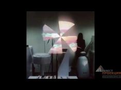 Часть рабочего процесса вам в ленту!