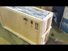 Компания Гефест Капитал реализовала проект в ситуационный центр МЧС