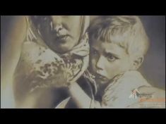 Изготовление рекламных конструкций