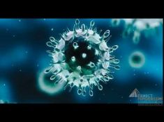 Средства, предотвращающие распространение коронавируса