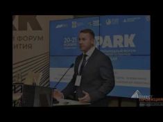 Компания «Гефест Проекция Новосибирск» предоставила в аренду видеостену Nec