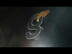 Компактный дезинфектор от Гефест Проекция