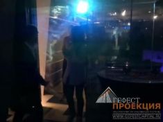 Поливизор
