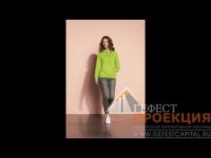 Теплые и комфортные толстовки под нанесение порадуют Вас своей ценой и качеством!