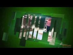 Наша команда осуществила поставку комплекса «Интерактивный пол»