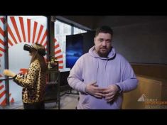 Департамент спецпроектов Фавн группы компаний Гефест Капитал