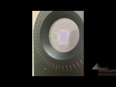 В нашем арендном парке долгожданное пополнение