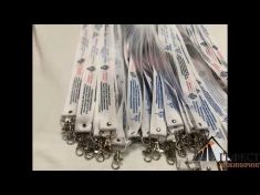 Любое мероприятие требует подготовки