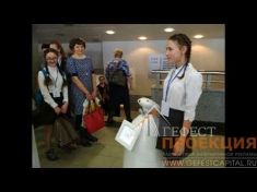 R-bot 31 марта 2018 в КСК КФУ УНИКС