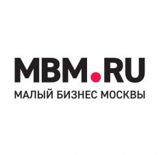 Мастер-классы от компании Gefest Digital на MBM.RU