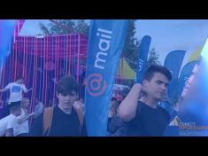 VK Fest 2019