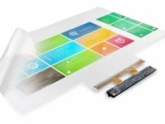 Гефест Проекция официальный дилер Displax