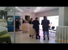 Филиал «Гефест Проекция» г. Санкт-Петербург