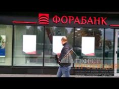 Поставка светодиодных экранов P5 SMD LED
