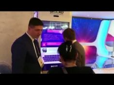 Компания Гефест Капитал, совместно с агентством Cerebrum