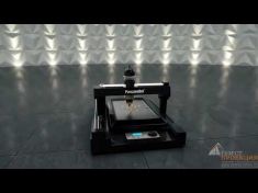 3D-блинница