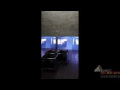 Наша компания произвела поставку 3-х светодиодных экранов