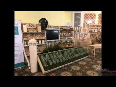 Компания Гефест Проекция РТ по заказу АНО ВО «Университет Иннополис»