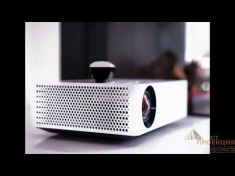Наша команда поможет вам реализовать проекты