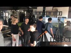 Специально для Hoff  !!! От нашей команды Гефесткапитал