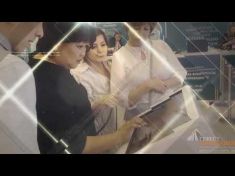 Компания «Гефест Проекция», филиал Санкт-Петербург, совместно с компанией «Подъёжики»