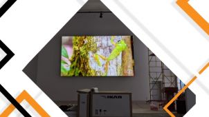 Компания 