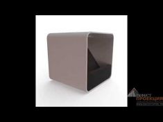 Инновационная находка для мероприятий и рекламных кампаний⠀