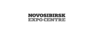 Expo novosibirsk