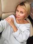 Виртуальный промоутер