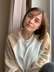 Виртуальный промоутер