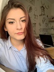 Виртуальный промоутер