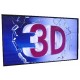 Visio 3DStereo 93"