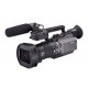 Видеокамера SONY DSR-PD170P,  цена за 1 день аренды