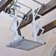 MW Electric Ceiling Lift Eco