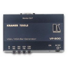 KRAMER VP-800