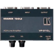 KRAMER VP-210K