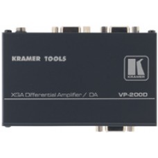 KRAMER VP-200Dxl