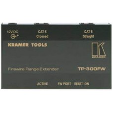 KRAMER TP-300FW