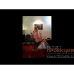 Директор "Гефест Проекция РТ" Катерина Мкхаметзянова, выступила на Спортивном Бизнес Форуме в Казань- Арена. 