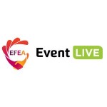 Компания «Гефест Проекция» примет участие в качестве технического партнера в Евразийском Ивент Форуме (EFEA) и форуме Event live