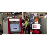 Создан виртуальный промоутер для Федеральной пассажирской компании РЖД