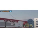 Виртуальный промоутер для Фабрики мебели «Лазурит» в Омске